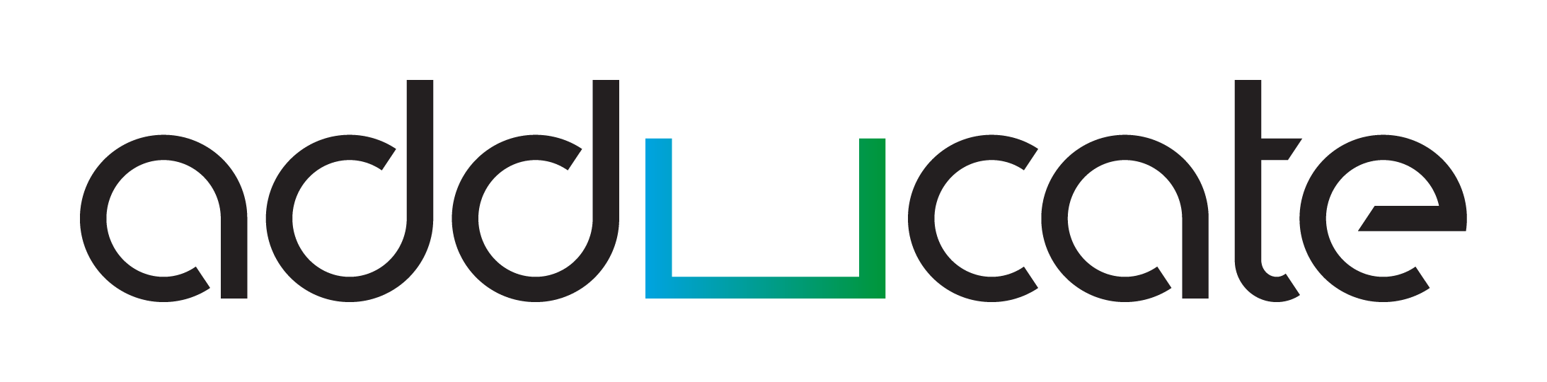 adducate logo