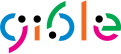 gible logo